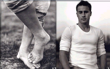 Fabio Cannavaro