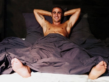 Fabio Cannavaro