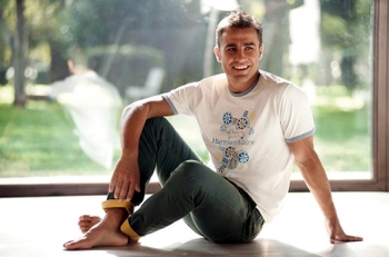 Fabio Cannavaro