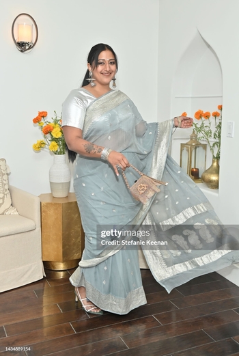 Raja Kumari