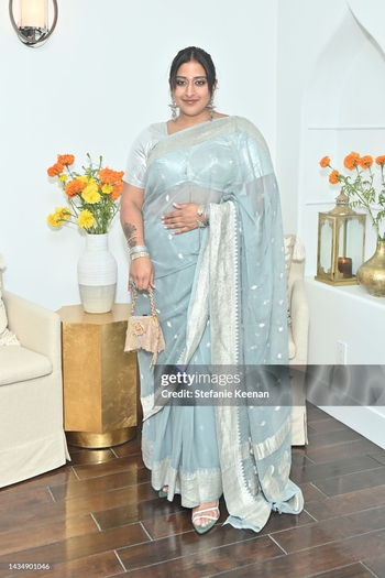 Raja Kumari
