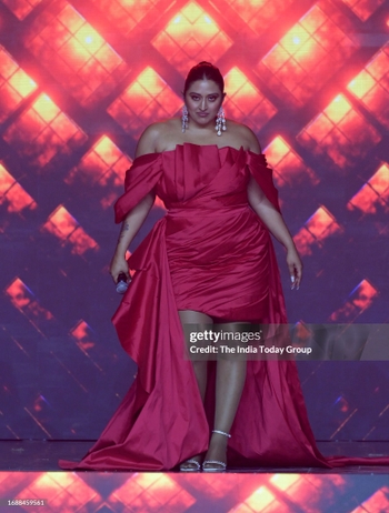 Raja Kumari