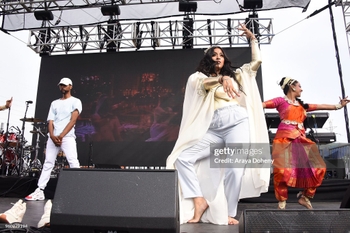 Raja Kumari