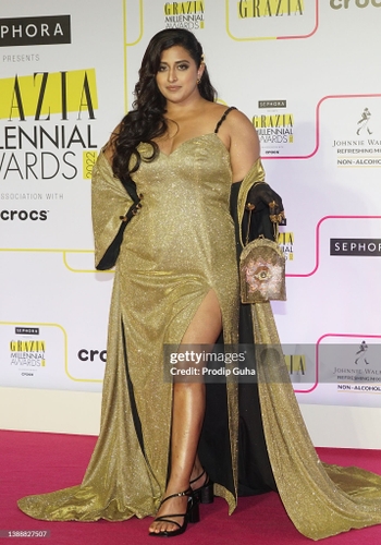 Raja Kumari