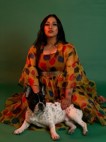 Raja Kumari