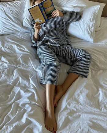 Sofya Ernst