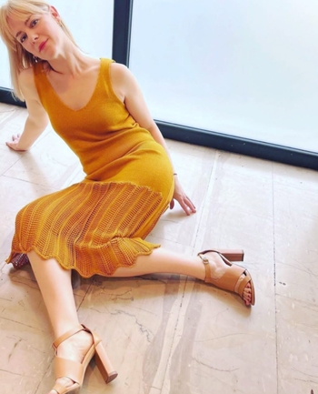Teta Savati