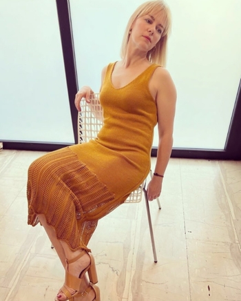 Teta Savati