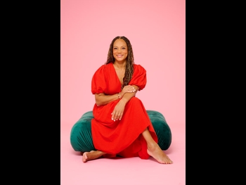  alt="Angela Griffin"