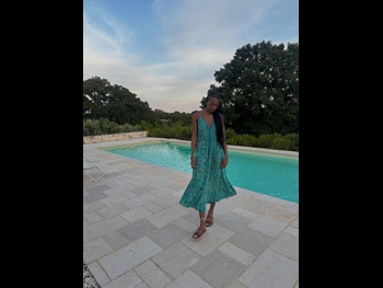  alt="Olivia Anakwe"