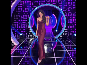  alt="Leonor Lavado"