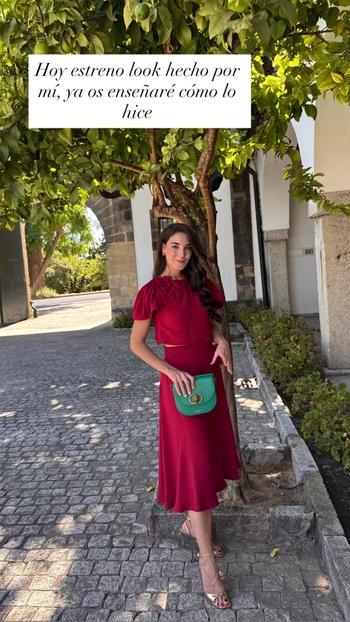 Leonor Lavado