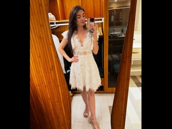  alt="Leonor Lavado"