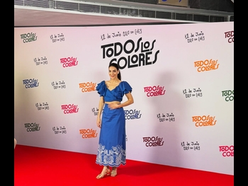  alt="Leonor Lavado"