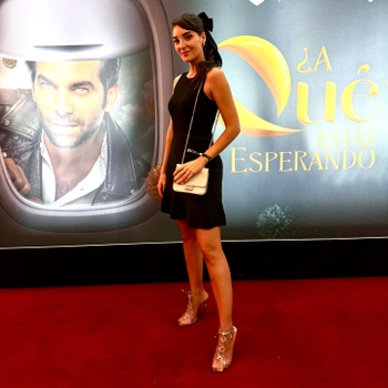 Leonor Lavado