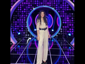  alt="Leonor Lavado"