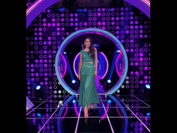  alt="Leonor Lavado"