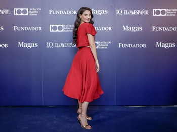 Leonor Lavado