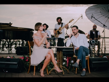  alt="Sofiya Nizharadze"