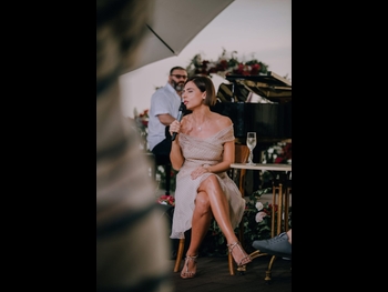  alt="Sofiya Nizharadze"