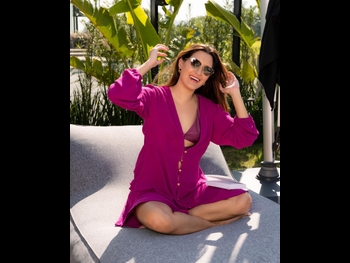  alt="Beatriz Bonemer"