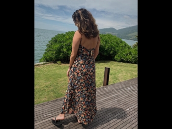  alt="Beatriz Bonemer"