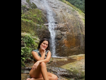  alt="Beatriz Bonemer"