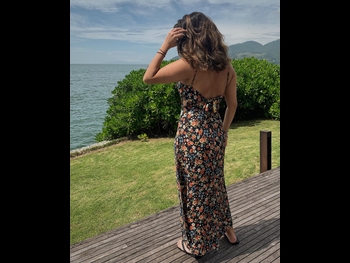  alt="Beatriz Bonemer"