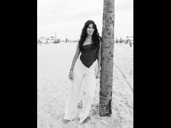  alt="Beatriz Bonemer"