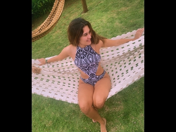  alt="Beatriz Bonemer"