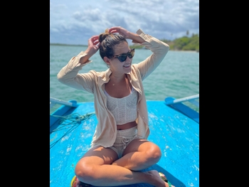 alt="Beatriz Bonemer"
