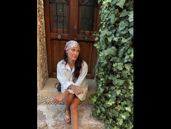  alt="Beatriz Bonemer"