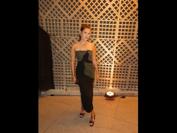  alt="Beatriz Bonemer"