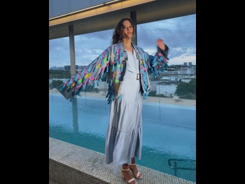  alt="Beatriz Bonemer"