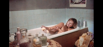 Julie Ege