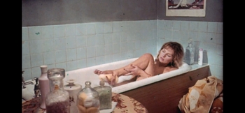 Julie Ege