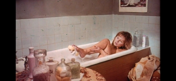 Julie Ege