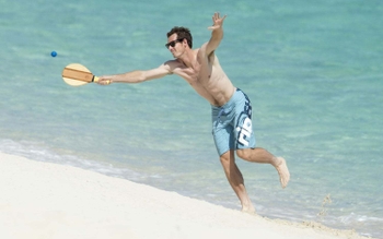 Andy Murray