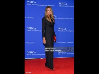  alt="Kelly Loeffler"