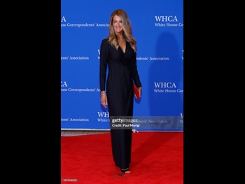  alt="Kelly Loeffler"