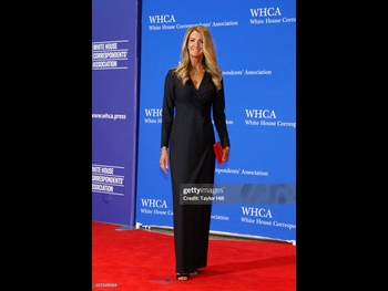  alt="Kelly Loeffler"