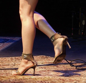 Liz Phair