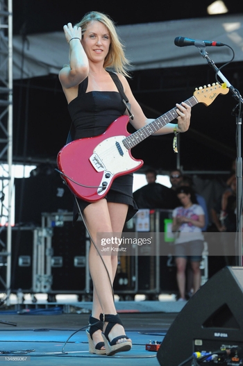 Liz Phair