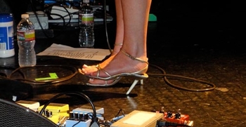 Liz Phair