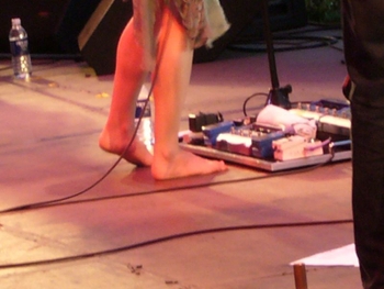 Liz Phair