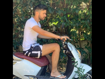  alt="Yannis Tsimitselis"