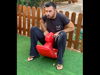  alt="Yannis Tsimitselis"