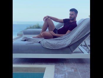  alt="Yannis Tsimitselis"