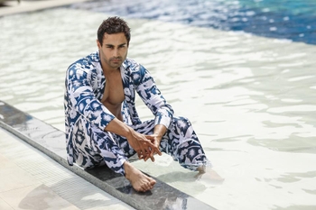 Karan Oberoi