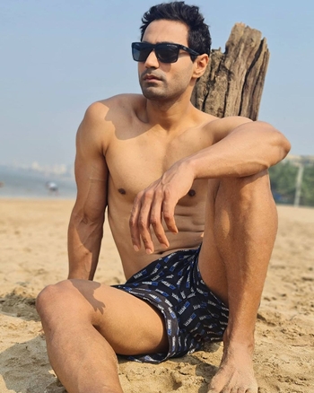 Karan Oberoi